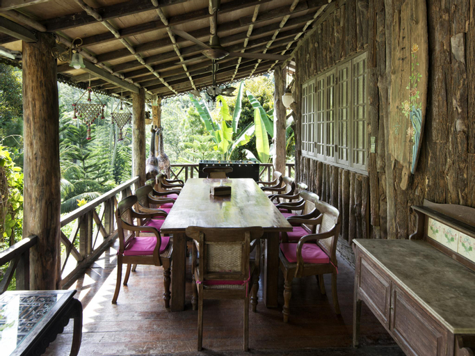 Restaurant 2