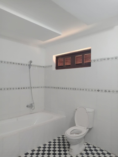 Others 2, CocoPalm Villa near Beach - Coco Room, Đất Đỏ