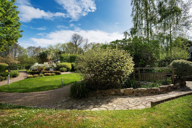Others 4, Elite Venue Selection Felbridge - Gatwick, Surrey