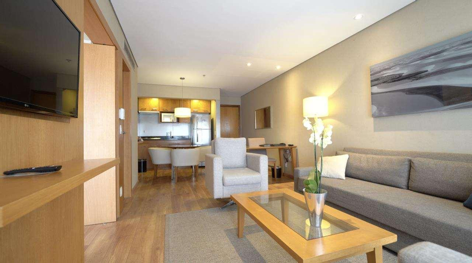Bedroom 17