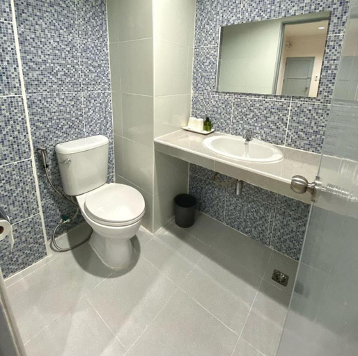 Others 5, บ้านสายสิริ, Muang Nonthaburi