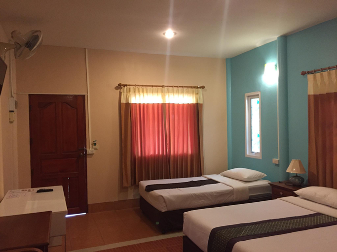 Bedroom 10