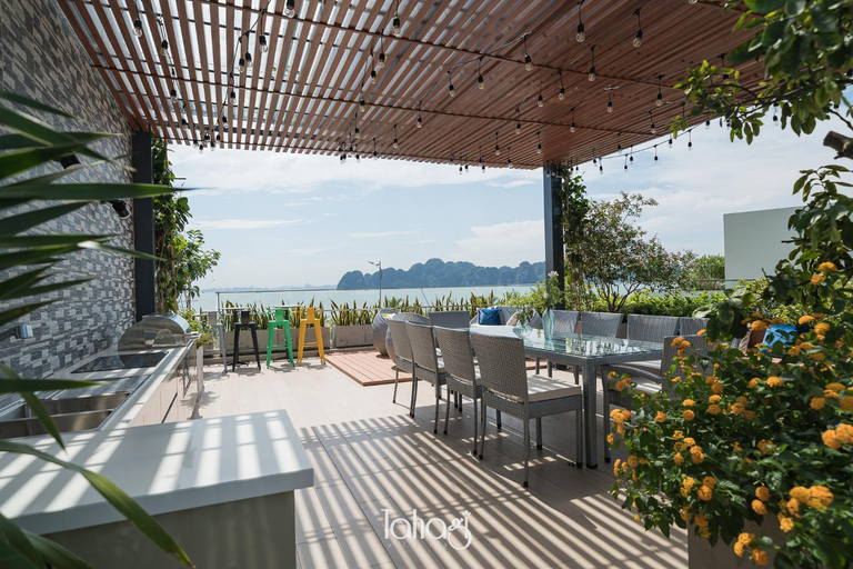 Others 5, Tahagi Villa Tuan Chau Ha Long by HOFs, Hạ Long