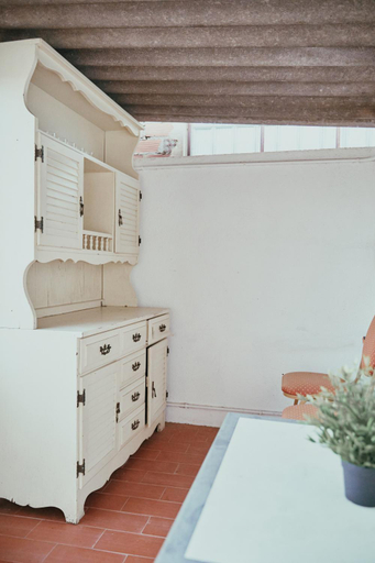 Bedroom 3, LOFT HOSTAL Group, Girona
