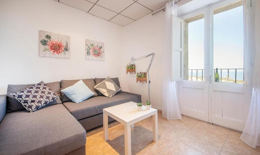 Room 2, Unik Vacation Rovellat, Tarragona