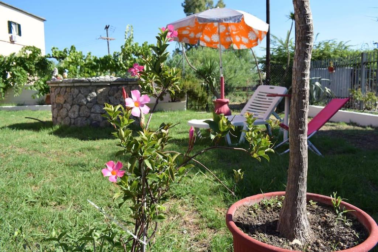 Others 3, Private Villa AKOBARA, 2km from city center, Ionian Islands