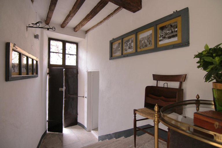 Others 5, WineBikeHostel, Alessandria