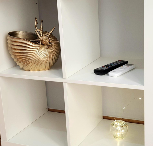 Others 5, Kallithea Gold Apartment greendom, Attica