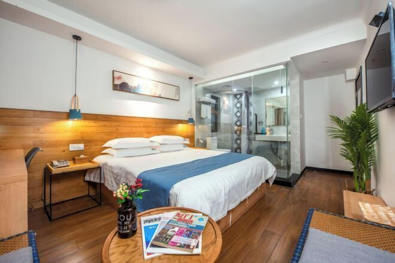 Bedroom 11
