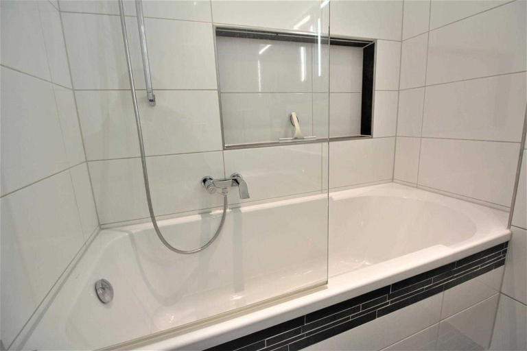 Others 5, HP Touristik - Residenz Hohe Lith Neu 3 3, Cuxhaven