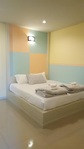 Bedroom 14