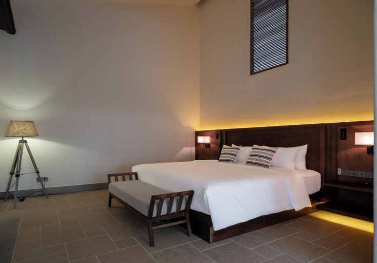 Bedroom 3, qingyuansanhedaoli, Qingyuan