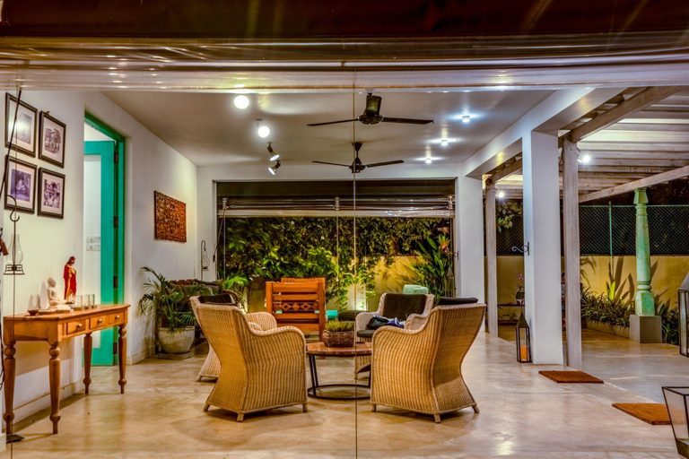 Others 5, Astig Villa - Negombo, Negombo