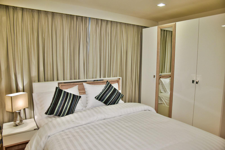 Bedroom 10