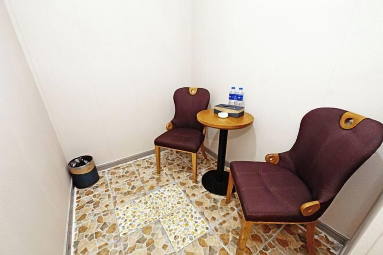 Others 5, Changsha Xingangwan Hotel, Changsha