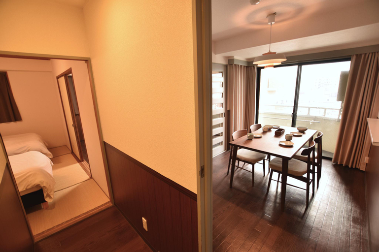 Dining Room 6