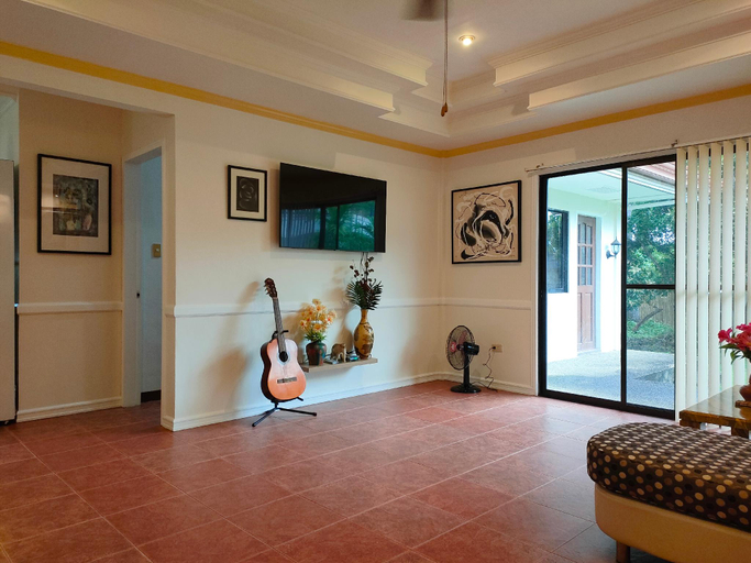 Others 3, DMC2 Residence Panglao, Panglao