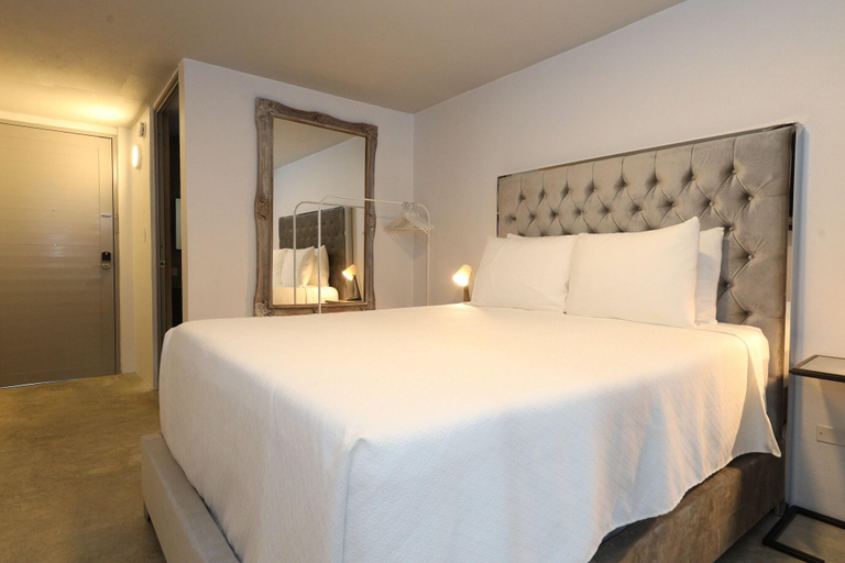 Public Area 3, Viento Beach Lodge