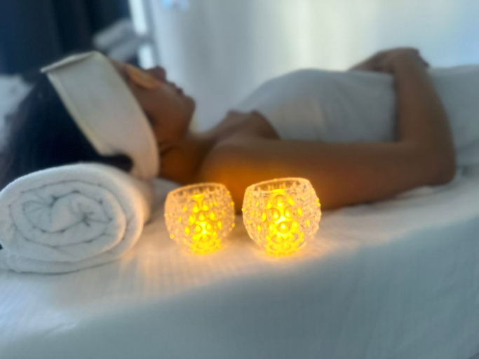 D Twins Airport Hotel, Arnavutkoy