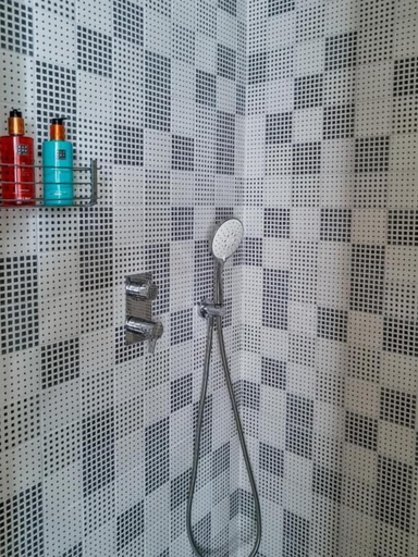 Bathroom 3, The Convo Porto Apartment, Porto