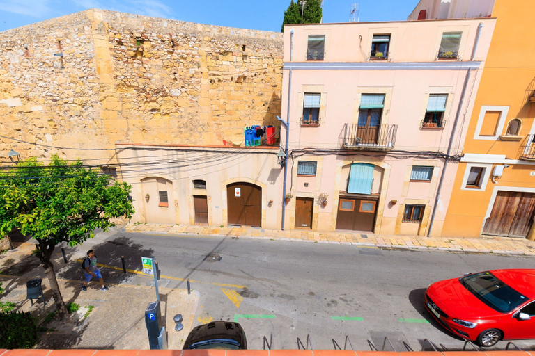 Exterior & Views 2, Unik Vacation Sant Joan, Tarragona