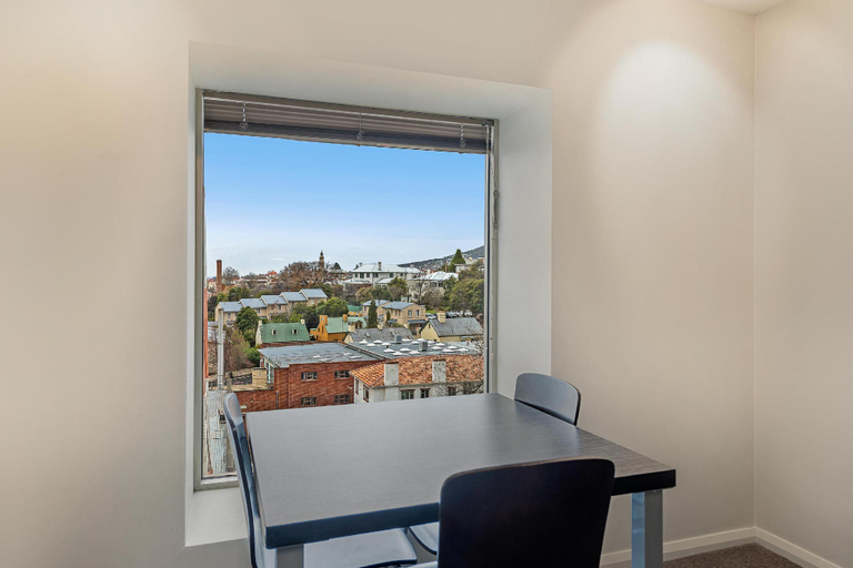 Dining Room 7