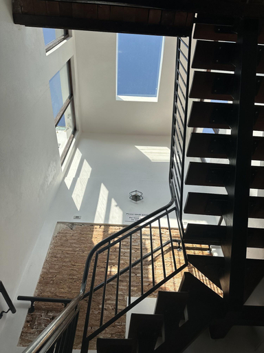 Public Area 2, 352 Guest House