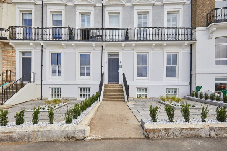 Others 4, Host Stay The Royal Hideaway, North Yorkshire