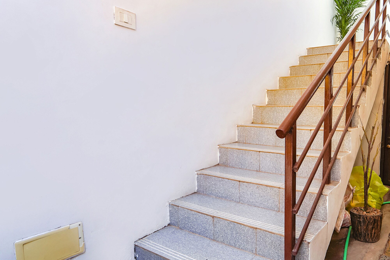 Others 5, FabExpress Global Stay, Coimbatore