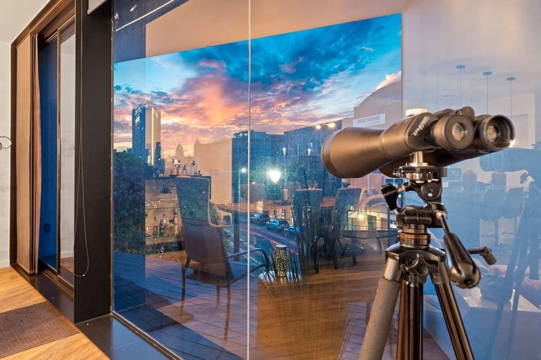 Others 5, 2BR Designer Condo East Downtown Austin, Travis