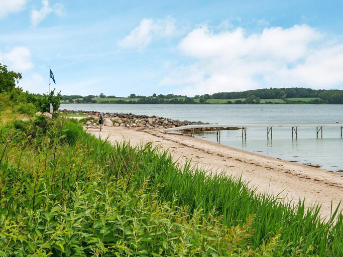Others 5, 6 Person Holiday Home in Aabenraa, Aabenraa