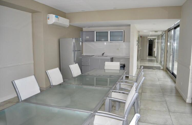 Others 5, Apartamento en Recoleta II, Distrito Federal
