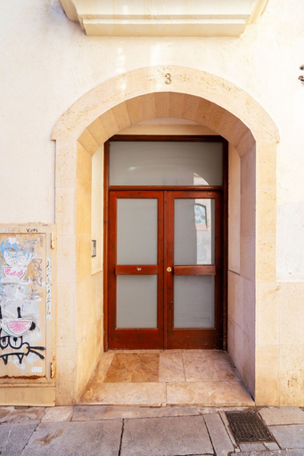 Room 5, Unik Vacation Ripoll, Tarragona
