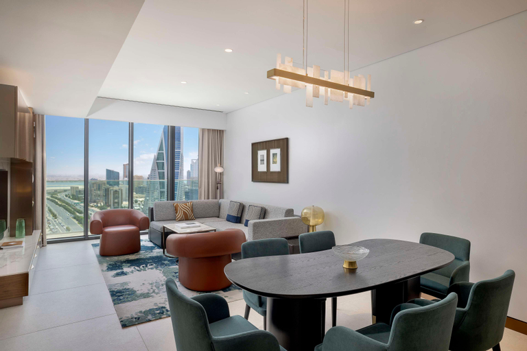 Dining Room 25