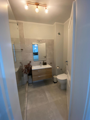 Others 2, Zen Residence Oradea, Oradea