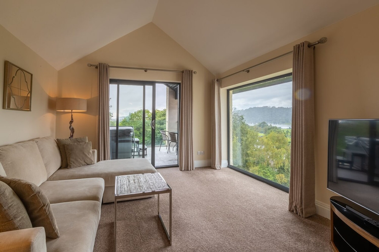 Others 5, Lakes Hotel and Spa (ex The Burnside Hotel and Spa), Cumbria