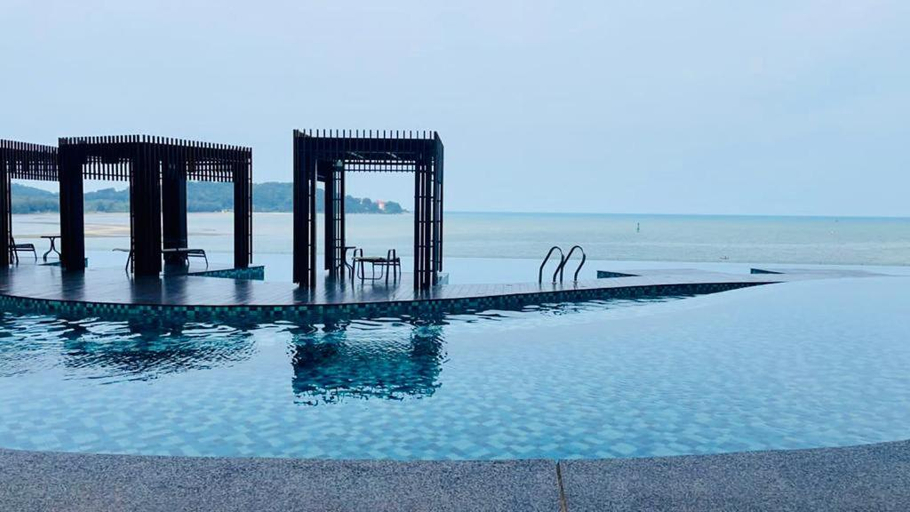 Others 3, Kuantan Imperium Residence Studio With Netflix by I-Home, Kuantan