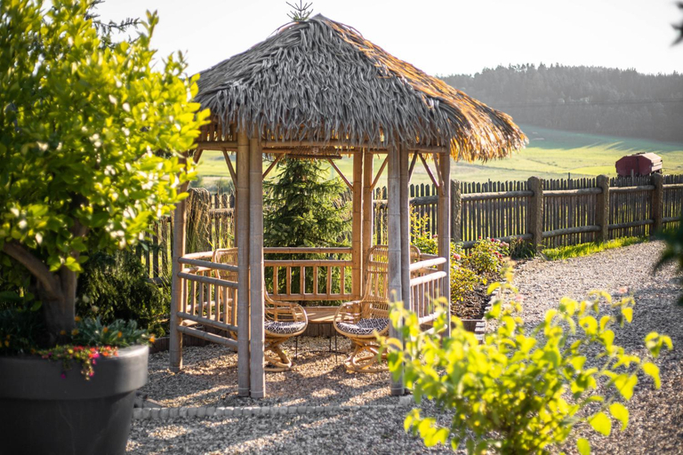 Others 4, Apartmany NA DARILCE, Ústí nad Orlicí