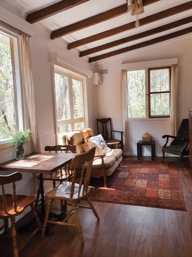Dining Room 15