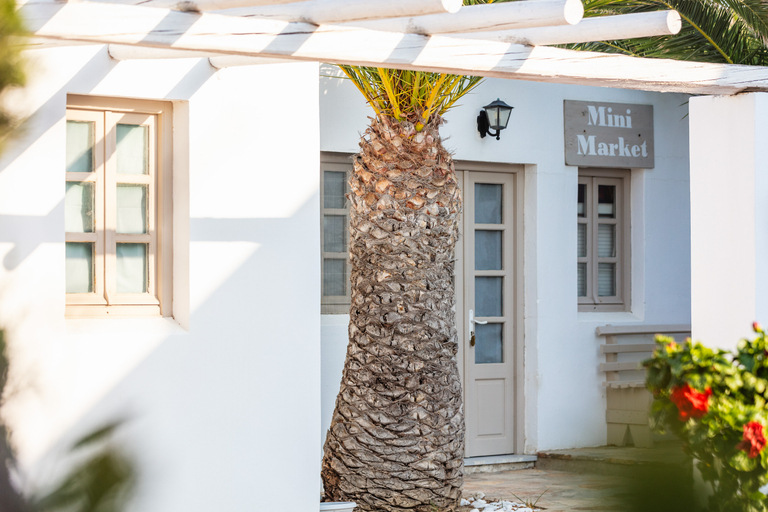 Exterior & Views 2, Kavuras Village, South Aegean