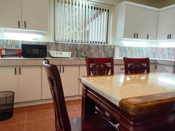 Others 4, DMC2 Residence Panglao, Panglao