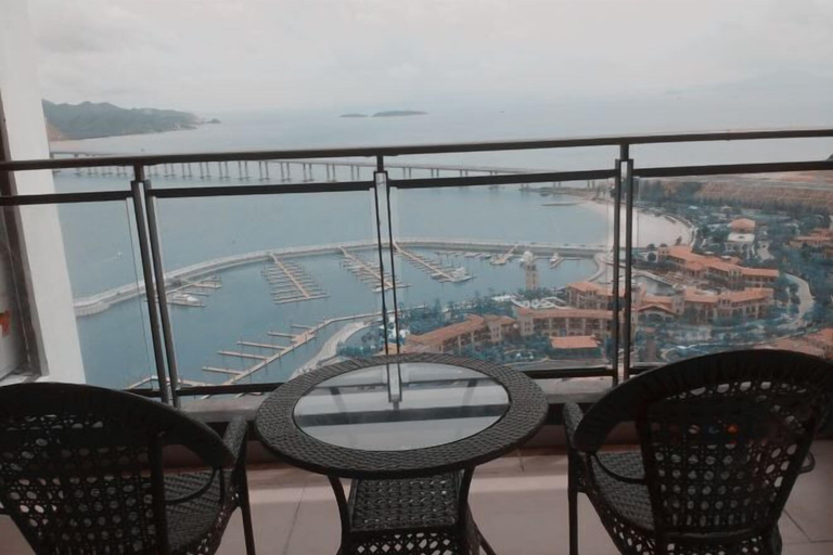 Others 4, Muhai Resort Apartment, Huizhou