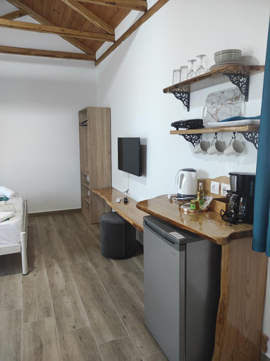 Others 4, Orange Garden Double Rooms, Thessaly