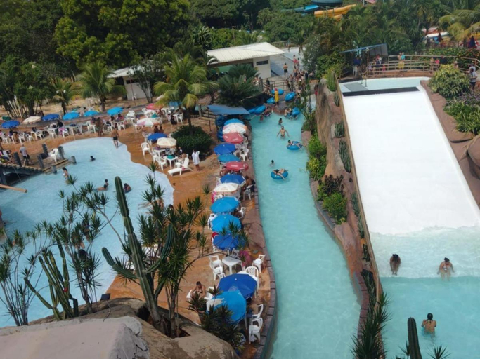 Others 4, Spazzio Diroma Acqua Park Splash Caldas Novas, Caldas Novas
