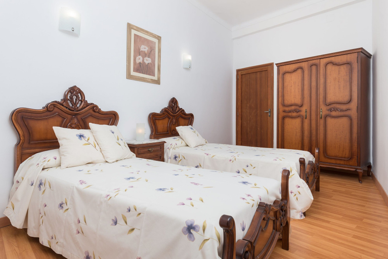 Room 4, Margaritas in Santa Margalida, Baleares