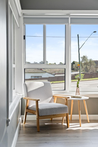 Others 4, New 2 Bedroom House 500m to Mall with Free Parking, Sydney
