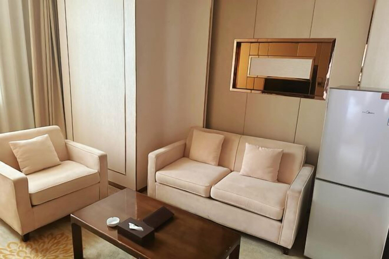 Others 5, Hengdian World Studios · Guomao Hotel (Qingming Riverside Scene Store), Jinhua