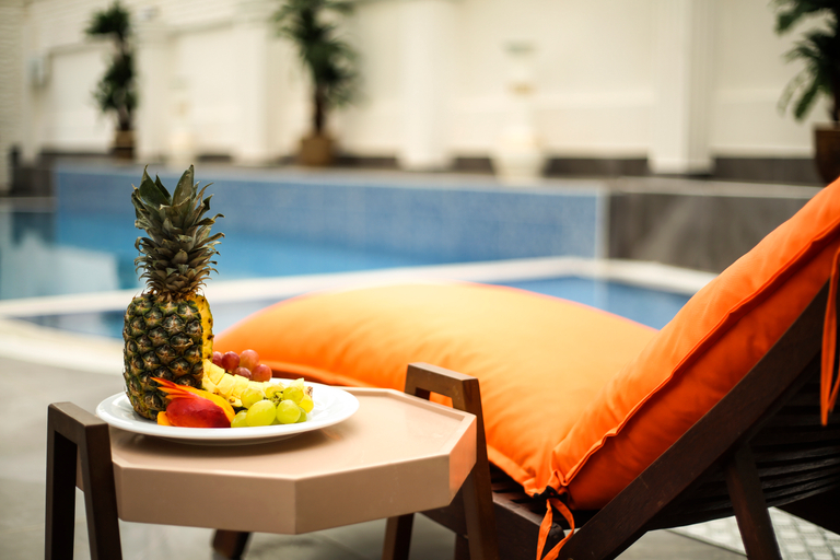 Others 5, Akayda Butik Hotel, Manavgat