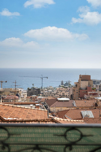 Others 2, MONACO SEA VIEW APARTMENTS, Alpes-Maritimes