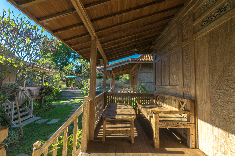 Others 5, Kirani Joglo, Gianyar